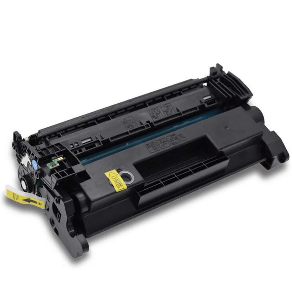 Compatible avec la Cartouche de Toner HP CF226A HpM402n M426fdn Cartouche d'imprimante 26A Cartouche de Toner (Noir)