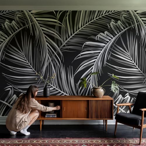 Solucion decorativa adhesiva de pared 152x104 para tapar imperfecciones 4