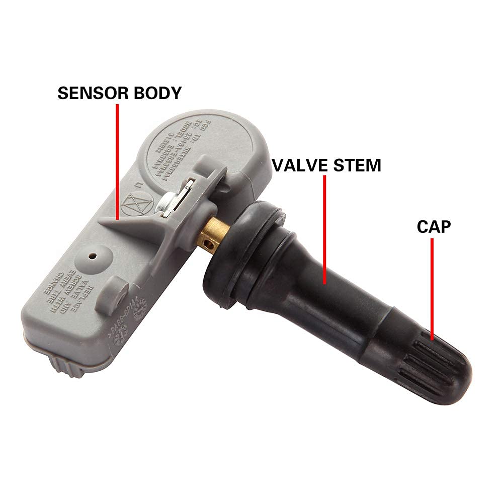 Tire pressure sensor. Датчик давления pacific pmv-c215 (toyota/lexus). Датчик давления шин 40700-3ja0b. Датчики давления в шинах для грузовых автомобилей. Датчики давления шин tpms sensor 3641100xkz16a.