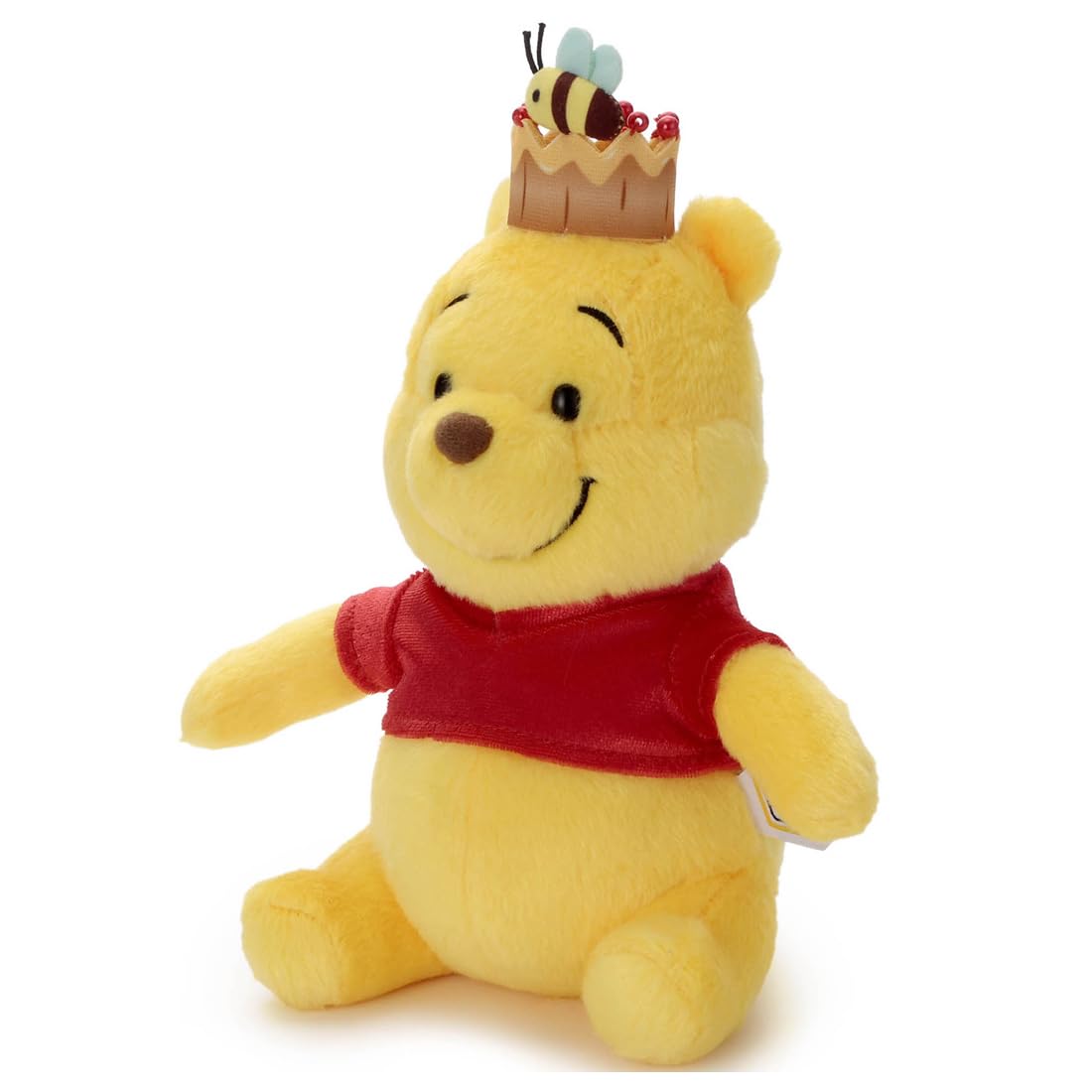 Amazon.co.jp: タカラトミーアーツ(TAKARATOMY A.R.T.S) ディズニー