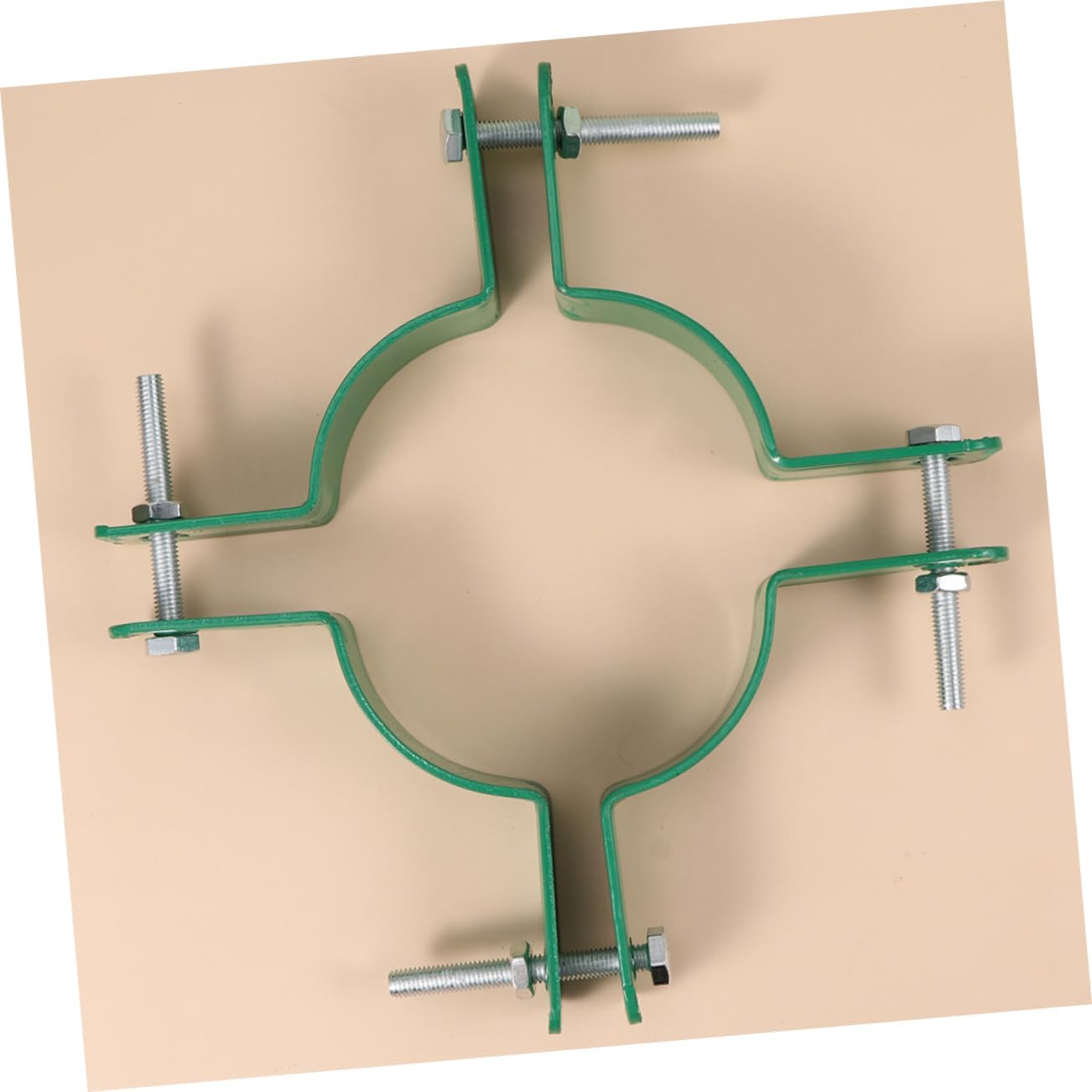 Tree Support Frame Stabilizer Support for Trees Stakes Garden Plant Stands