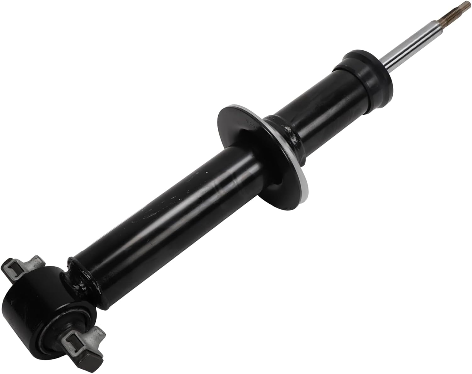 GM Genuine Parts 84844799 Front Shock Absorber