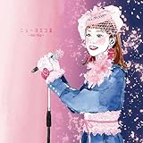 �j���[���G�R�V�`For You�`