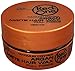 Produktbild Redone Argan Matte Wax Full Force 150ml Hair Wax