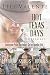 Hot Texas Days Boxed Set