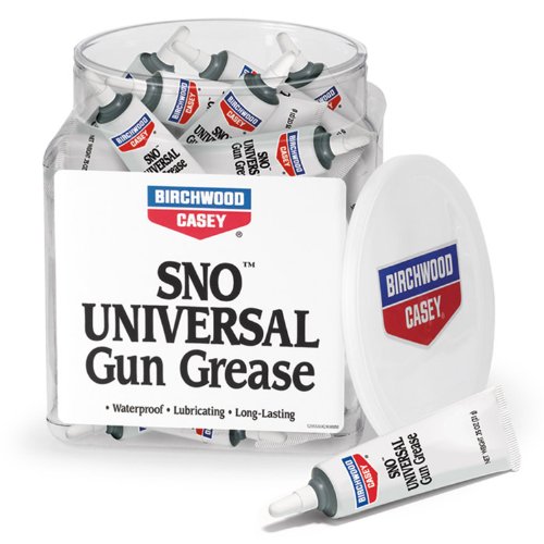 The Best grease gun choke tubes For 2023 Maine Innkeepers Association