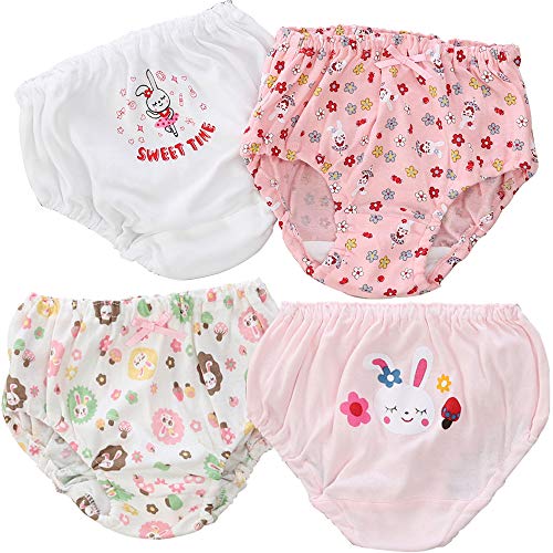 女の子 キッズパジャマ 女児 ショーツの人気商品 通販 価格比較 価格 Com 女の子 キッズパジャマ 女児 ショーツの人気商品 通販 価格比較 価格 Com