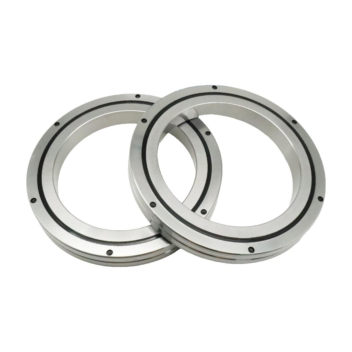 15025 cuscinetto a rulli incrociati 15030 16025 17020 di rotazione ad alta precisione(RB15025)