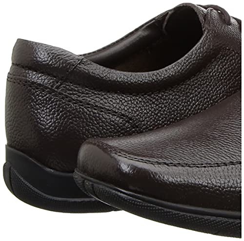 Image of Lee Cooper Mens Lc2129b1 Sneakers