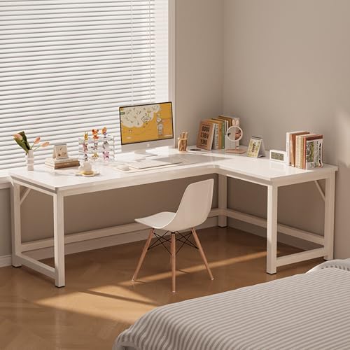 HXNXSY �Q�[�~���O�f�X�N L���f�X�N ���b�N�t�� �R�[�i�[�Q�[�~ �R�[�i�[�R���s���[�^�f�X�N�� l���L�X�Ƃ�����ƃX�y�[�X�w�K�� �ȃX�y�[�X ���[�����Ղ���[�t�� ���E�g�݊������R ���ȃt���[�� ���փf�X�N �I�t�� �׋��� ��e�ʎ��[ �ݑ�[�N(