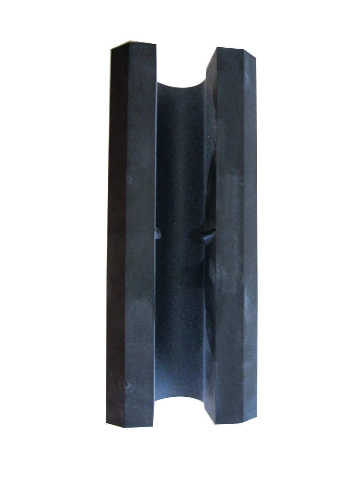 Support de moteur de tableau arrière OEM01 évite les fuites de vérin simple - 4