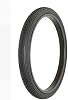 Alta Bicycle Tire Innova 20 x 1-3/4 Tire Small Brick Bike Tread Style Fits 7 Rims