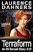 Terraform (an Ell Donsaii story #15)
