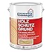 Produktbild Remmers Aidol Holzschutz-Grund farblos 20l