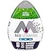 MiO Vitamins Blackberry Raspberry Liquid Water Enhancer 1.62 fl. oz