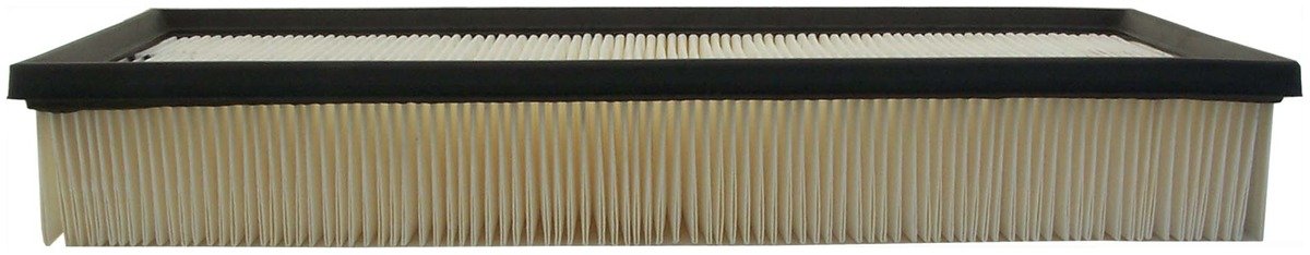 Luber-finer AF3933 Heavy Duty Air Filter