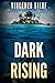 Dark Rising