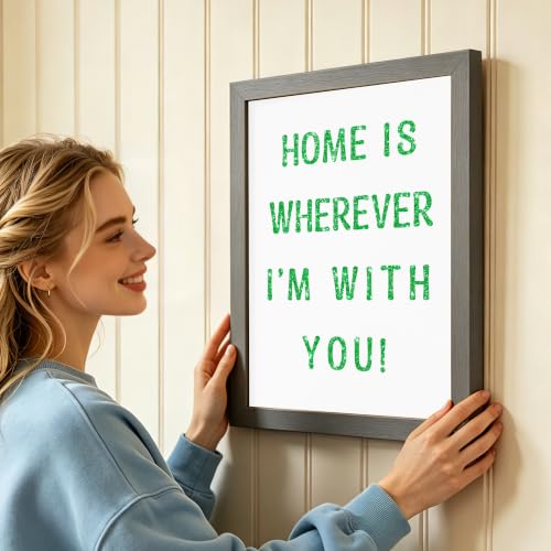 Image of Glitter Letter Stickers, 3 Inch Large Letters for Poster Board (Green) | 160 PCS,Self-Adhesive,Vinyl Alphabet Stickers,Bulletin Board Letters for Classroom,Party,DIY Crafts,Home,Office,Mailbox Decor