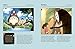 Welbeck Childrens Books An Unofficial Guide to the World of Studio Ghibli.