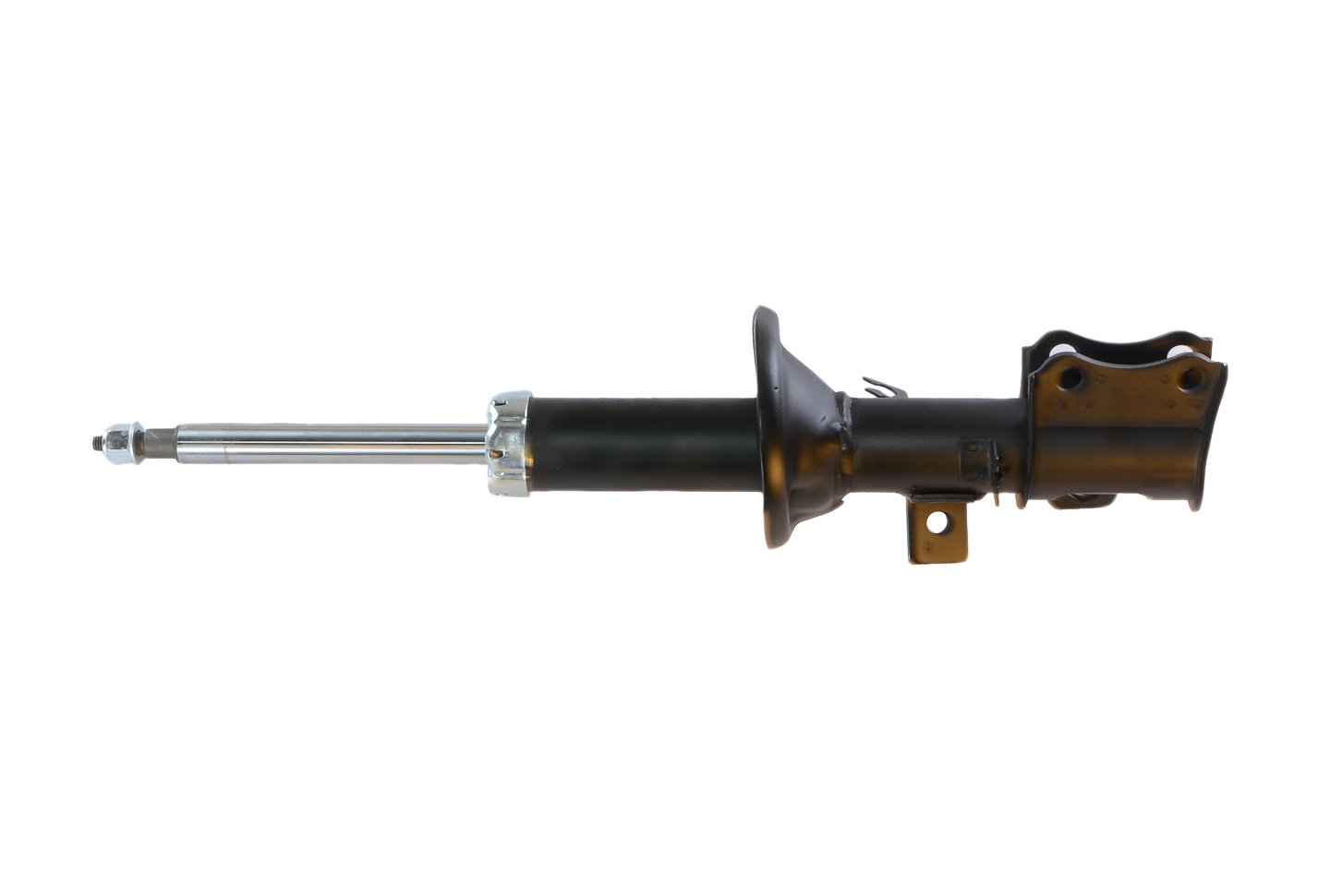 Gabriel G52016 Ultra Struts - 1 Pack