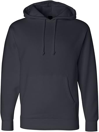 itc hoodie