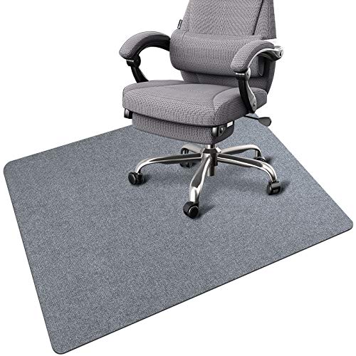 Best Carpet Chair Mat For Hardwood Floor 10Reviewz