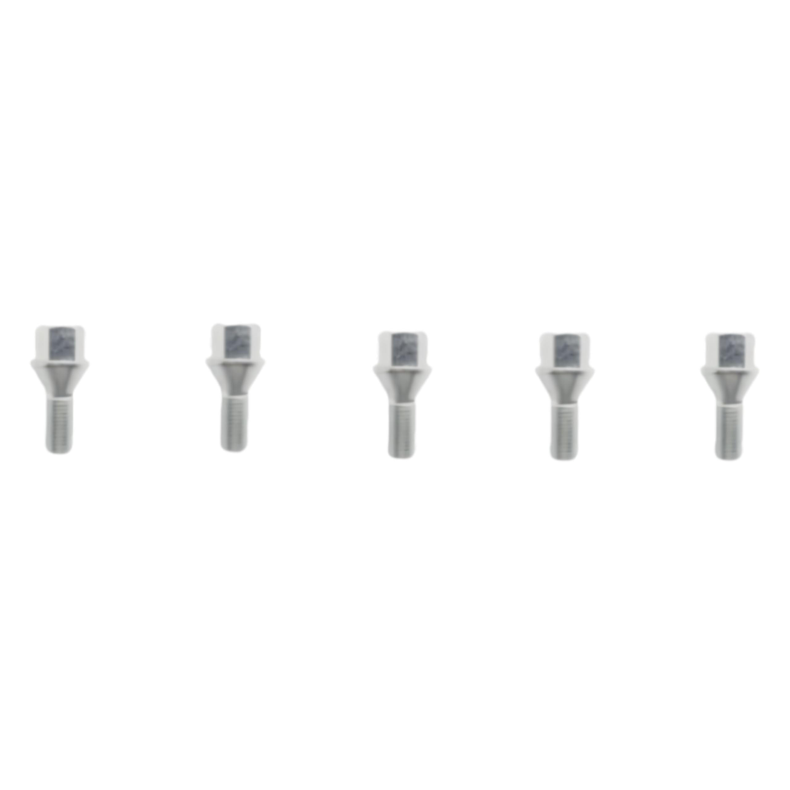 Kit de rueda de repuesto de 19 pulgadas, compatible con Peugeot 3008 Mild Hybrid gasolina (2024>) con gato, llave, pernos, guantes y bolsa, 145/80R19