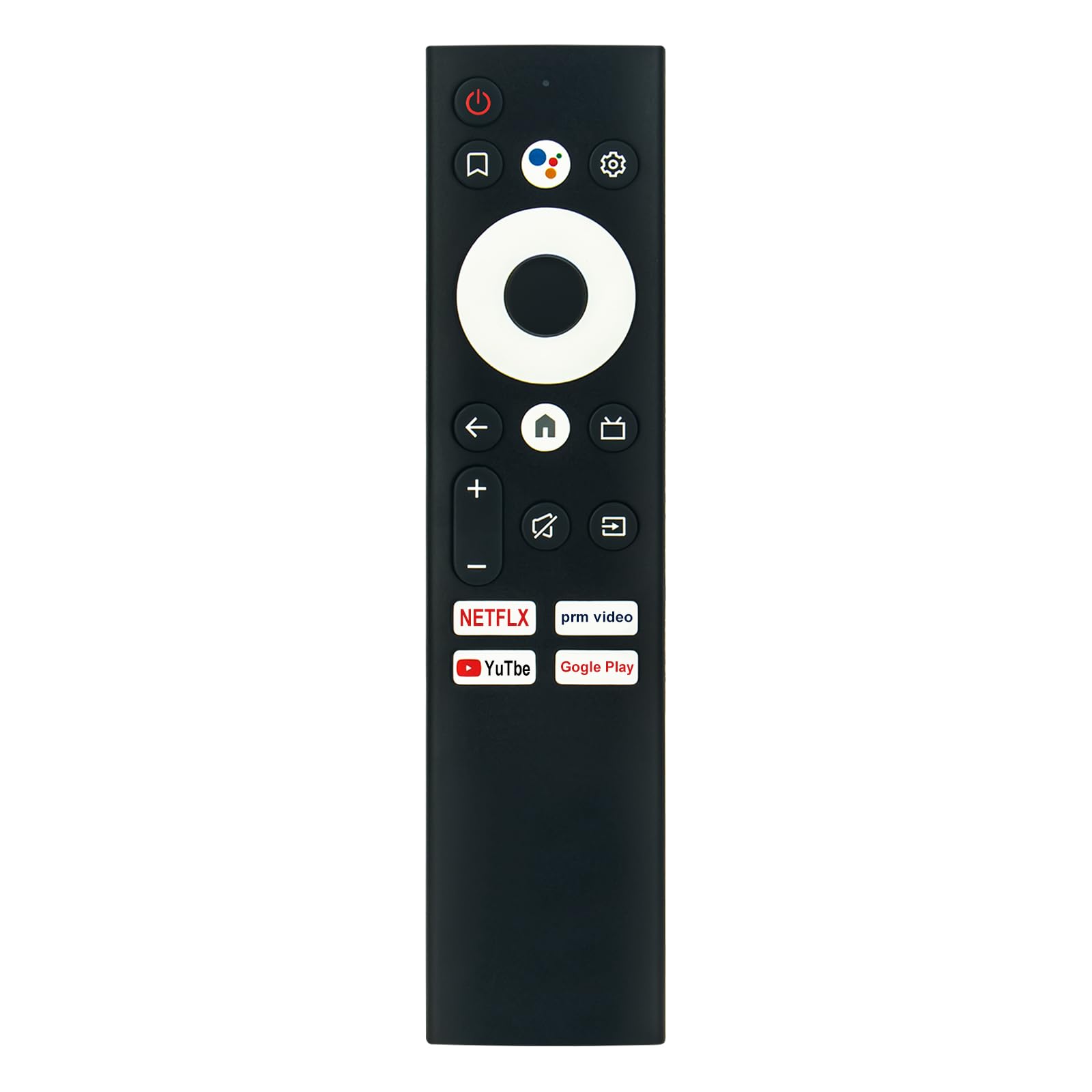 Amazon.com: Replacement Voice Remote Control Fit for Skyworth