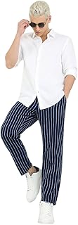 jack & jones Men's Regular Pants-picture-11
