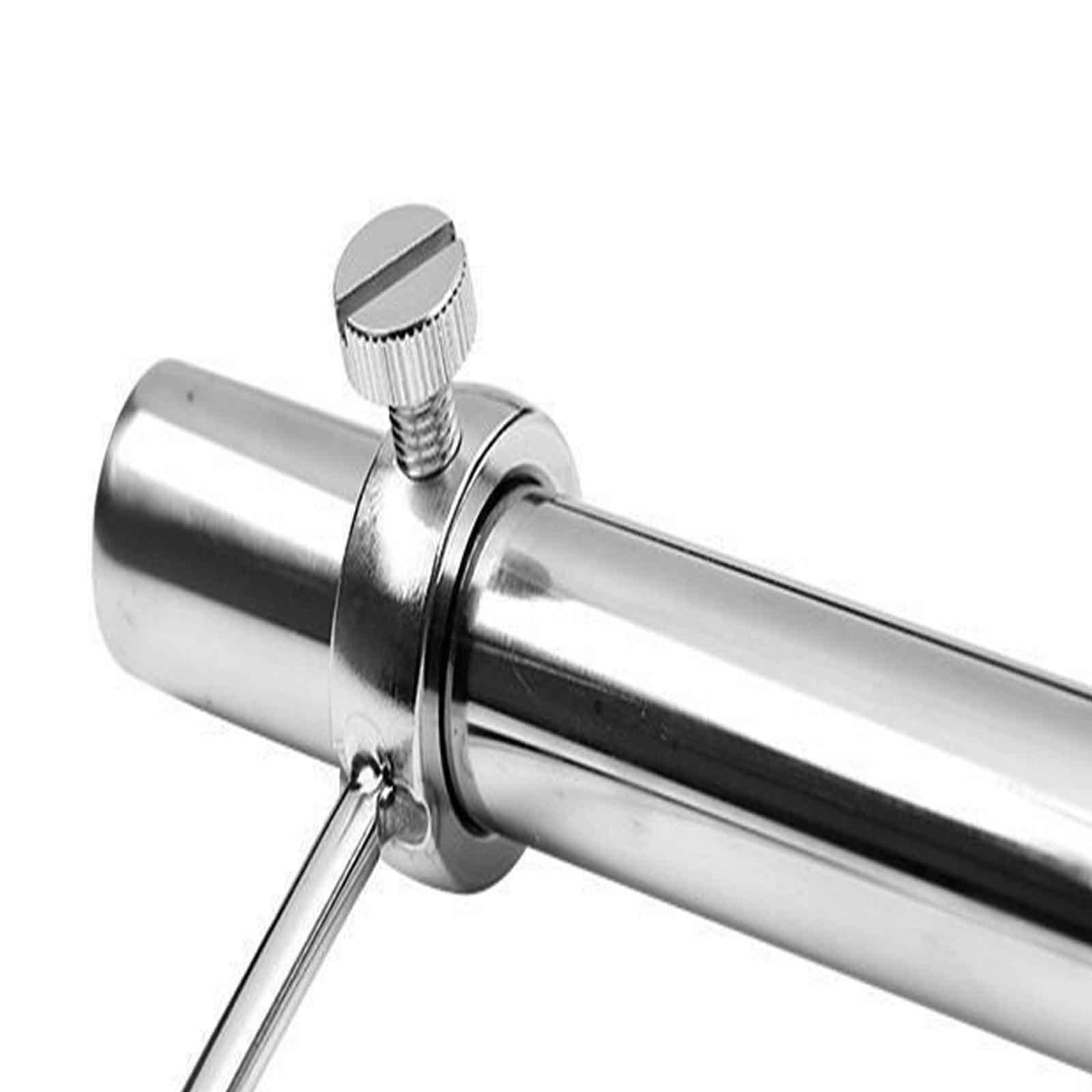 barre ecartement sexuelle sm bondage accessoire bdsm
