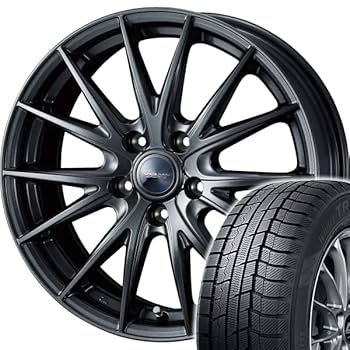Amazon | 【適合車種:トヨタ アルファード(40系 耐荷重注意)2023
