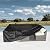 CKCLUU Patio Furniture Set Cover Outdoor Sectional Sofa Set Covers Outdoor Table and Chair Set Covers Water Resistant Large 315cm L x 160 cm W x 74 cm H