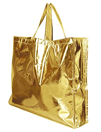 Image of Kuber Industries unisex-adult Luggage- Garment Bag