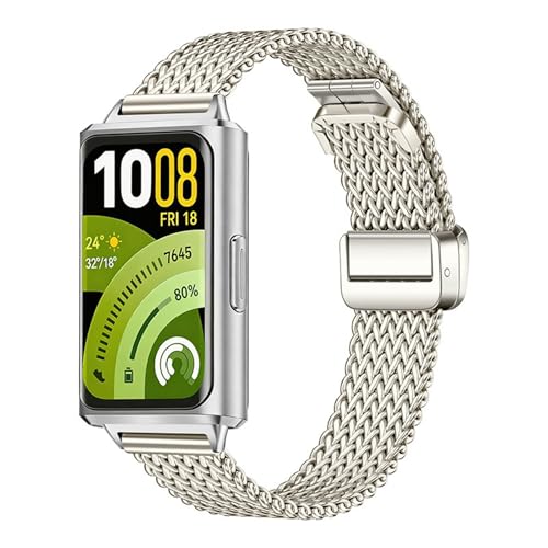[YYDSFCA] �Ή�/�݊������� Band 11 / 11 Pro �Ή� �X�e�����X�����o���h ���郁�^���f�U�C�� �r�W�l�X�E�ʋ΂ɍœK �T�C�Y�����\(�X�^�[���C�g)
