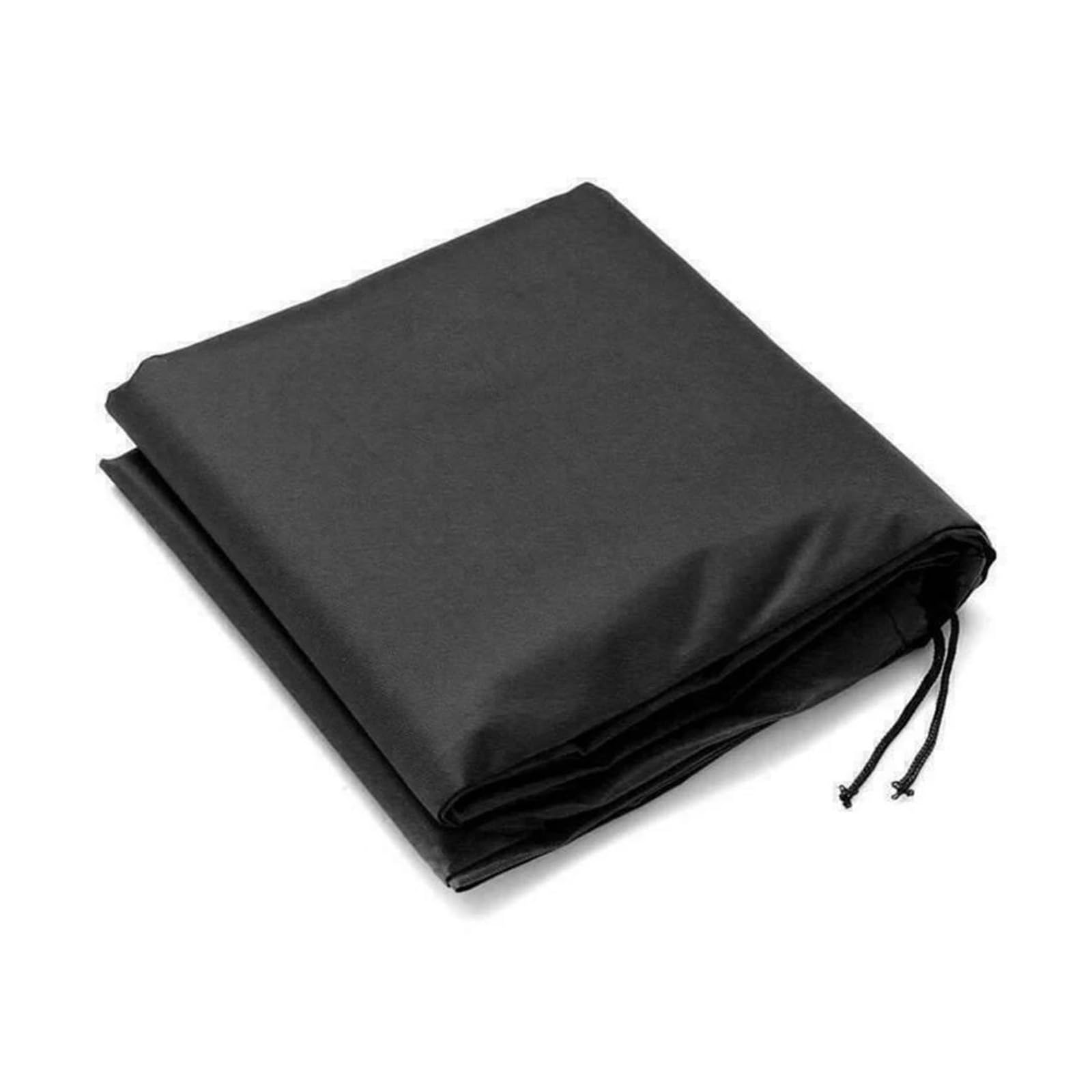 Housse de protection imperméable XENITE pour canapé et table de jardin 190x69x89cm