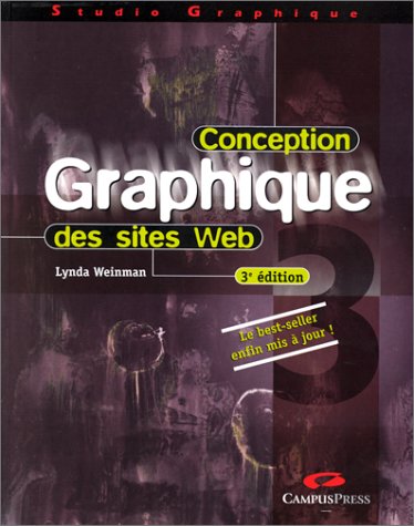 Télécharger Conception graphique de sites Web Gratuit