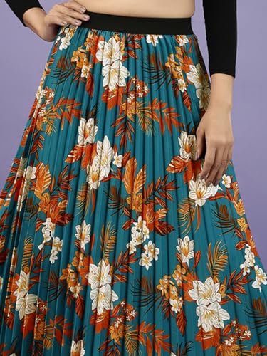 Image of KZULLY Women Women's Skirts