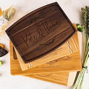 Personalizedcuttingboardhousewarminggift12designsweddinggiftsforcouplekitchensignhousewarmingpresentfornewhome Urban Country Home Decor Personalized cutting board housewarming gift 12 designs wedding gifts for couple kitchen sign house warming present for new home urban country home decor