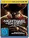 Produktbild A Nightmare on Elm Street [Blu-ray]