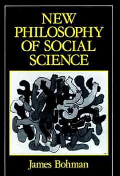 洋書 Philosophical Designs for a Socio-Cultur 洋書 Philosophical Designs for a Socio-Cultur 洋書