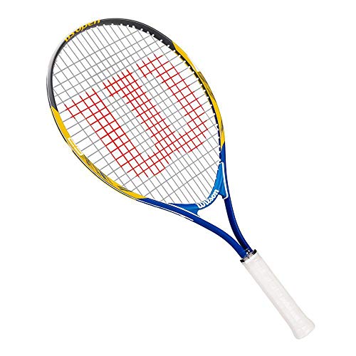 Raquete Tenis Us Open, Wilson