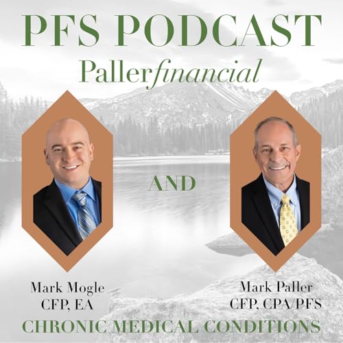 Chronic Medical Conditions