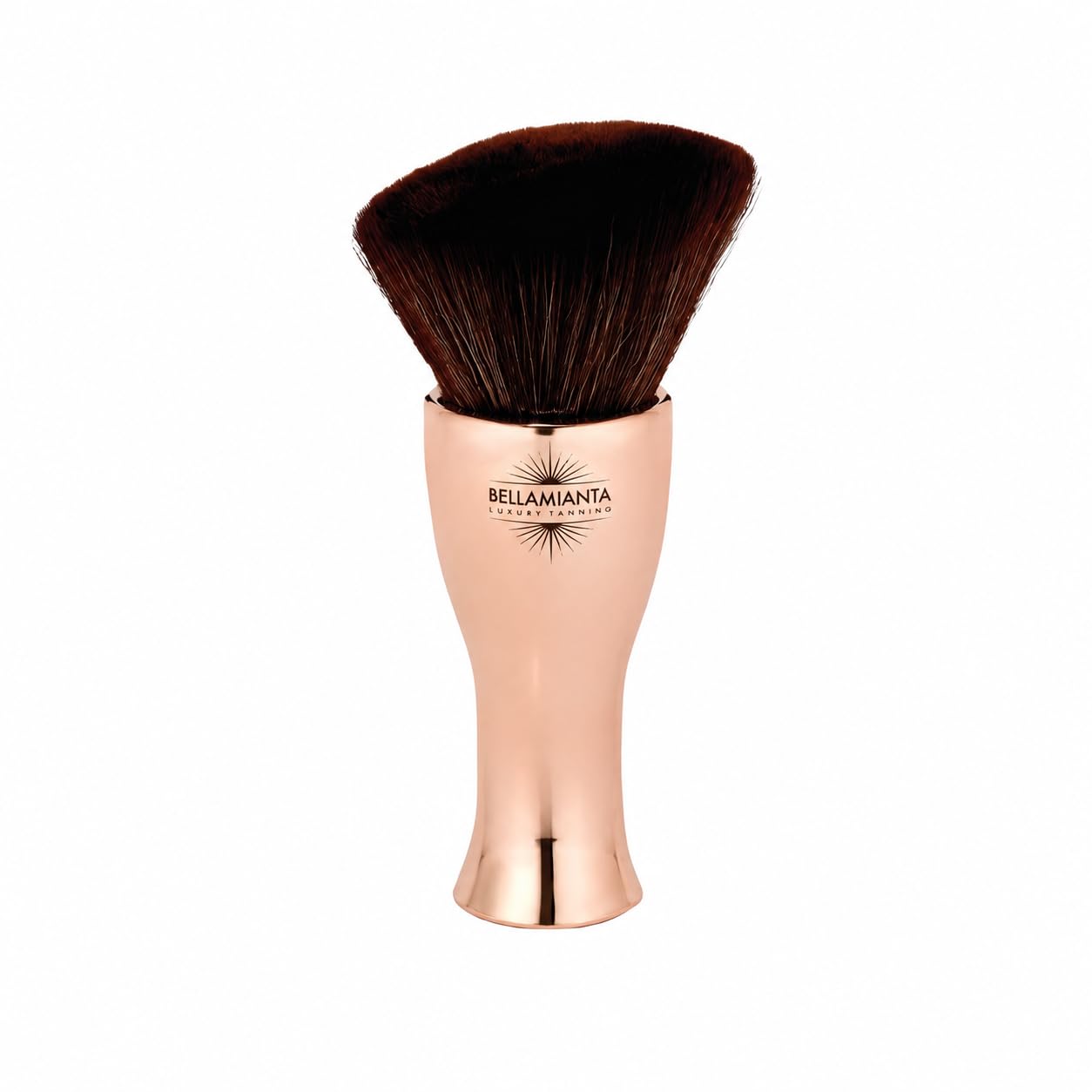 Bellamianta Luxury Face Tanning Brush