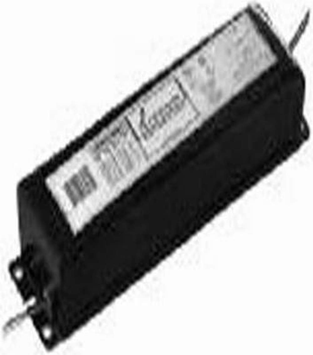 Advance Ballast F72t12 120 V Electronic Csa, Ul