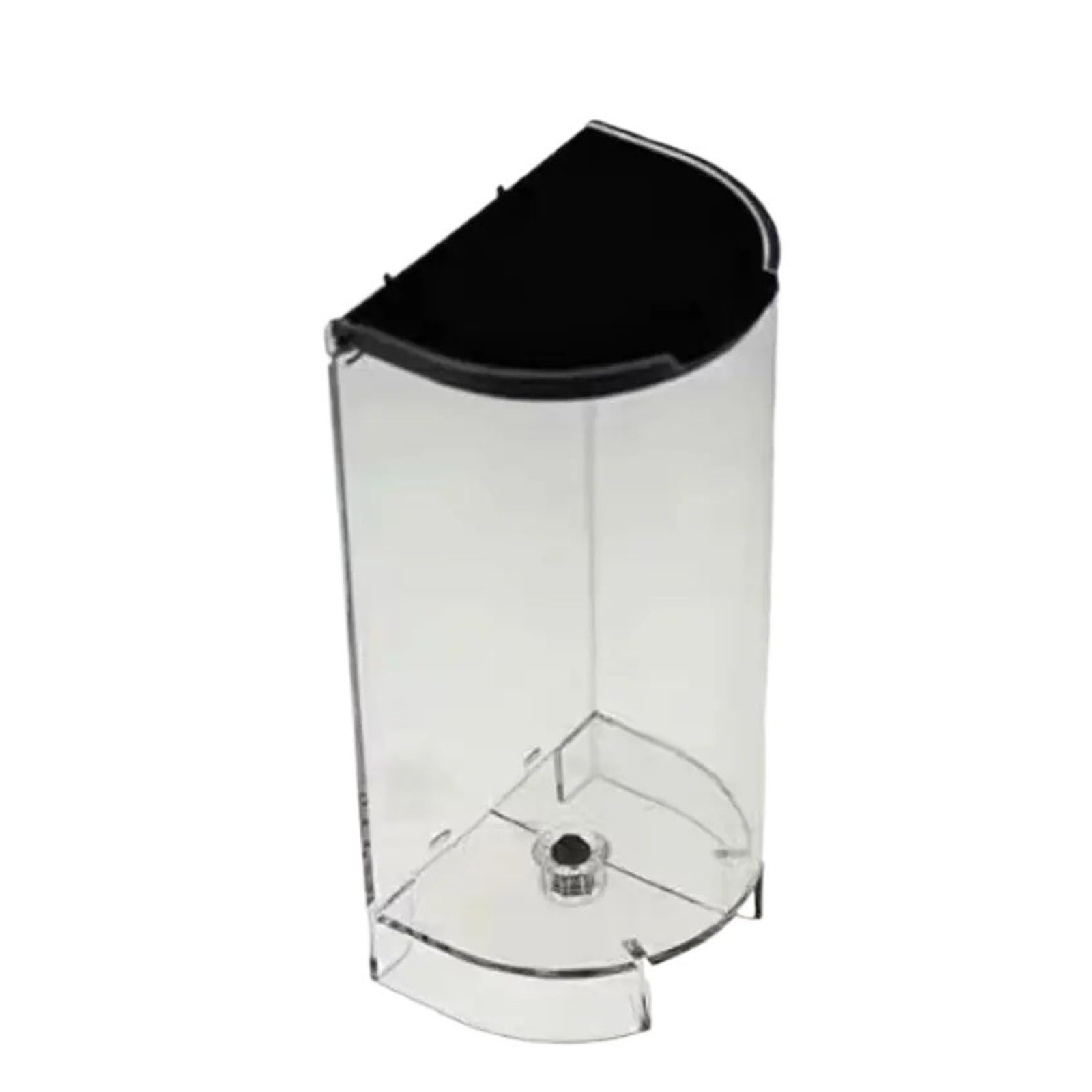 Serbatoio Dell'acqua, Compatibile Con Nespresso