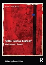 Global Political Economy: Contemporary Theories