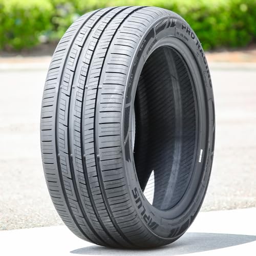 Aplus Pro Racing Racing Tire