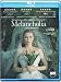 Produktbild Melancholia [Blu-ray] [IT Import]