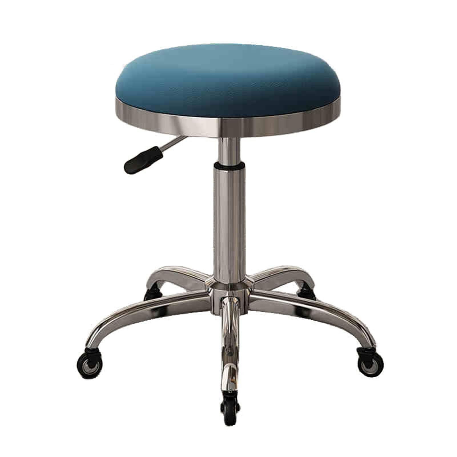 Tabouret ergonomique de qualité supérieure pour clinique