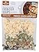 Frontier Soups Homemade In Minutes Soup Mix, Chicago Bistro French Onion, 4.75 Ounce